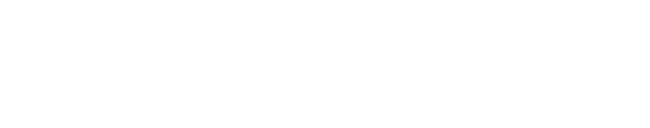 江蘇方力新材有限公司