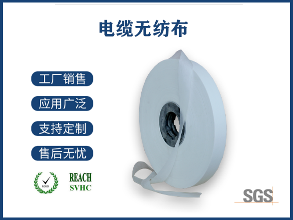 土工布與無(wú)紡布，特點(diǎn)與廣泛應(yīng)用解析